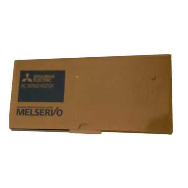 Cena 200W střídavého servomotoru Mitsubishi 3000Rpm HG-KR23J