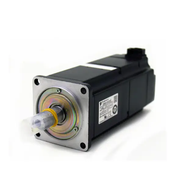 400W střídavý servomotor s enkodérem momentu Yaskawa Electric SGMAV SGMAV-04ADA6E Ceny