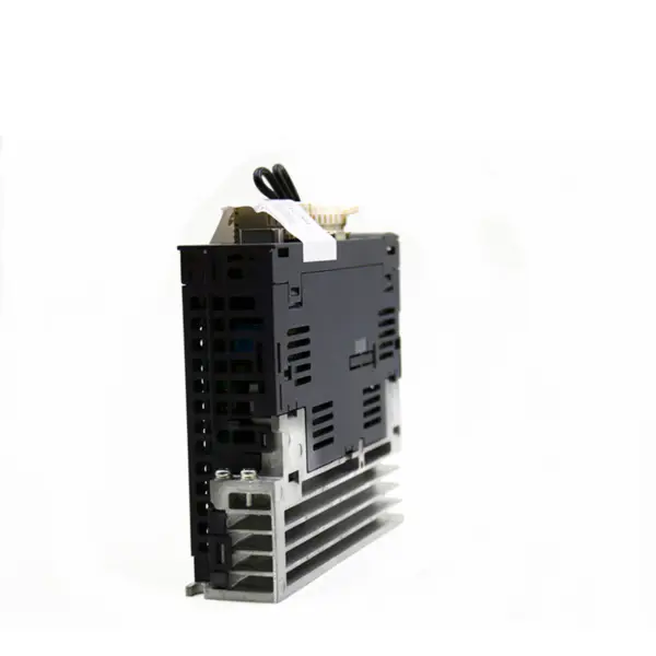 Velkoobchod 200W Mitsubishi AC Servo Motor & Driver MR J3 Series MR-J3-20B