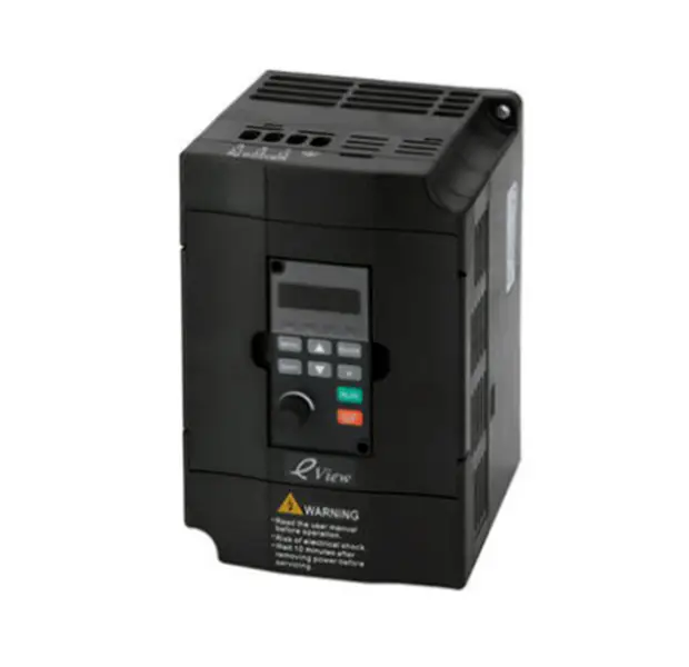 Měnič Kinco DV007-2S
