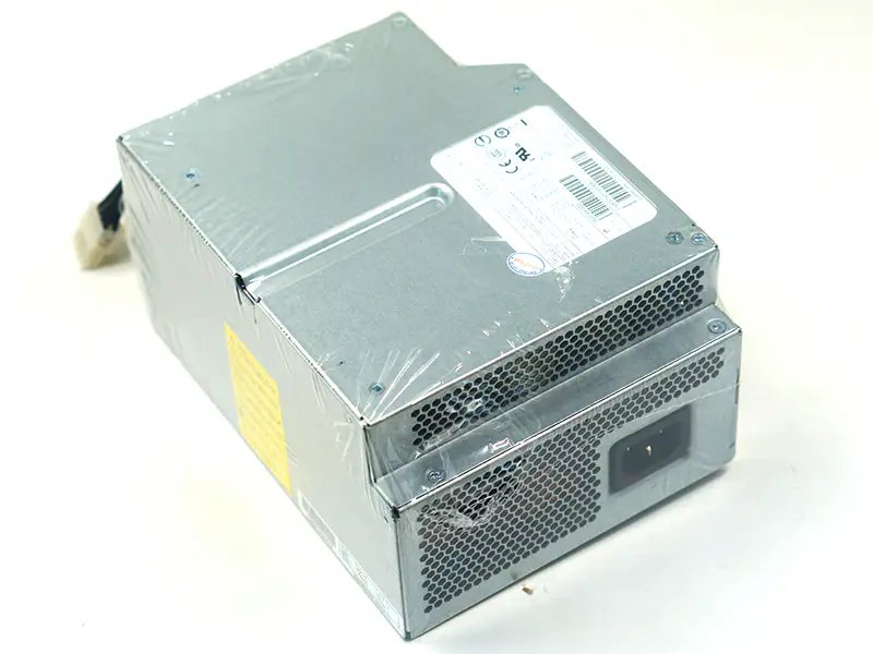 HP 623194-001 632912-001 Power Supply