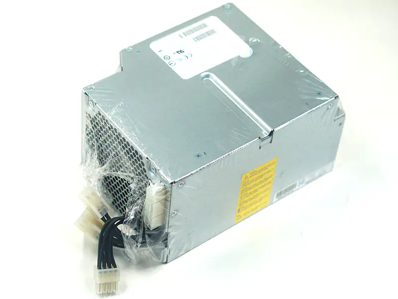 HP 623194-001 632912-001 Power Supply