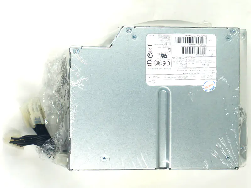 HP 623194-001 632912-001 Power Supply