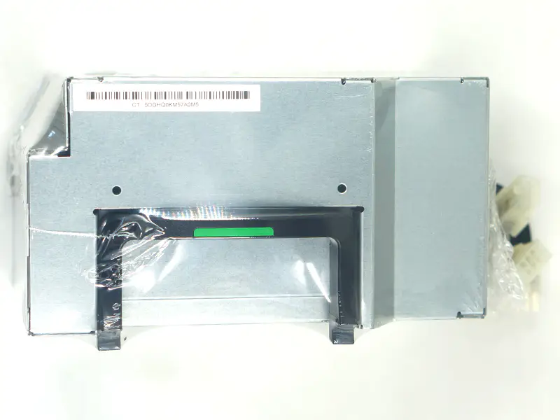 HP 623194-001 632912-001 Power Supply