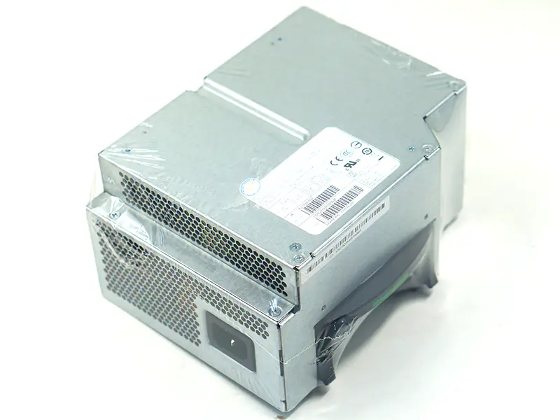 HP 623194-001 632912-001 Power Supply