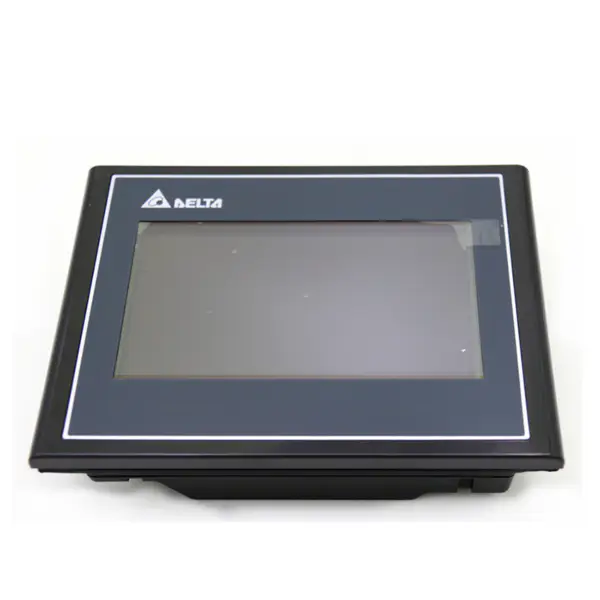 Delta 4.3 DOP-103BQ