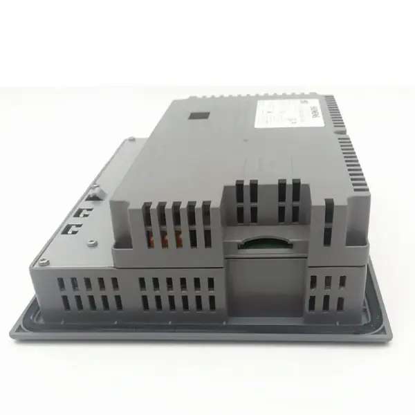 Simatic MP277 Rgb Led Touch Panel Screen 277 MP277-8 6AV6643-0CB01-1AX1 with Sie mens