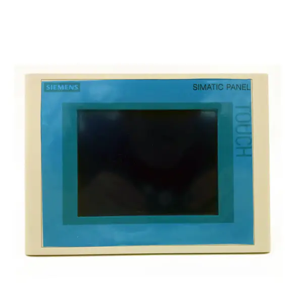 Siemens 6AV6640-0CA11-0AX1