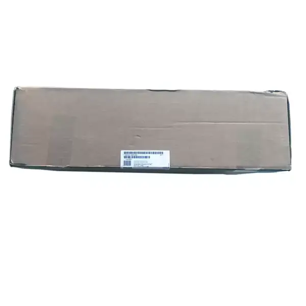 Siemens Simatic MP 377 HMI dotykový operátorský panel MP377 6AV6 644-0AB01-2AX0 MP377-15 6AV6644-0AB01-2AX0 De Pantalla Industrial Ect