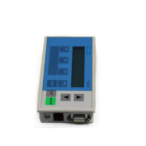 Siemens 6ES7 272-0AA30-0YA0 6ES7272-0AA30-0YA0