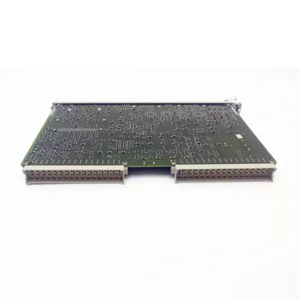 Příručka PLC Siemens Simatic S5 Rozšiřitelný komunikační procesor CP1430 TXP Modul 6GK1 143-0TB01