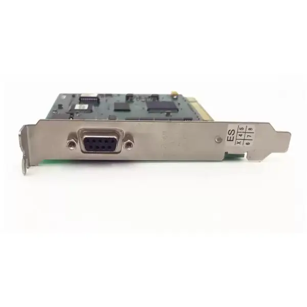 Komunikační karta Siemens Simatic Net A5E00369843