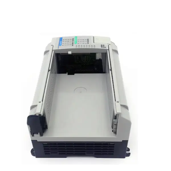 Allen Bradley 1764 Series PLC Micrologix 1500 28 Point Controller Module 1764-28BXB
