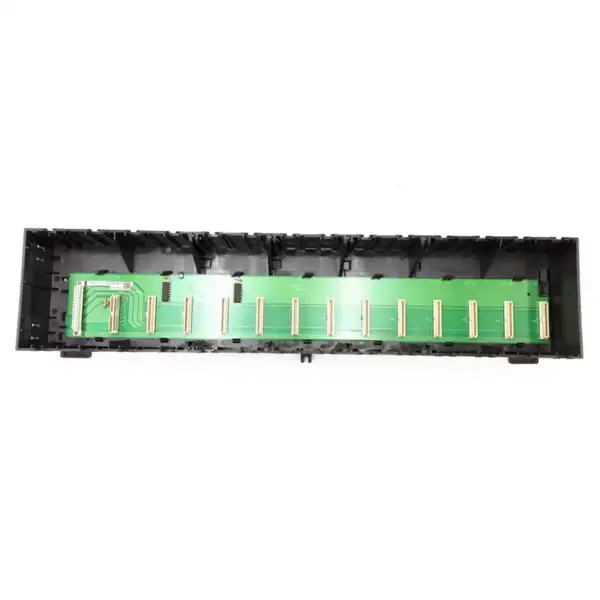 PLC LS Programovatelný logický regulátor K200S Modul základní jednotky GM6-B12M