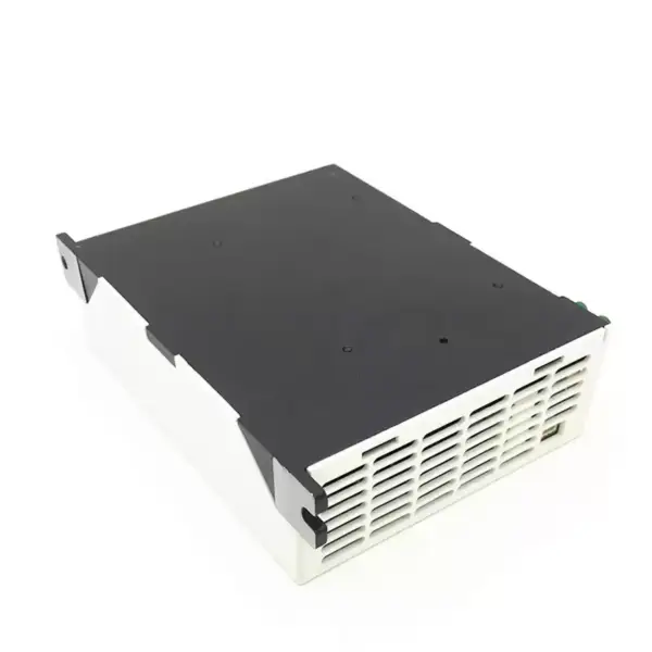 200W střídavý servomotor a pohon Panasonic MUDS023A1A