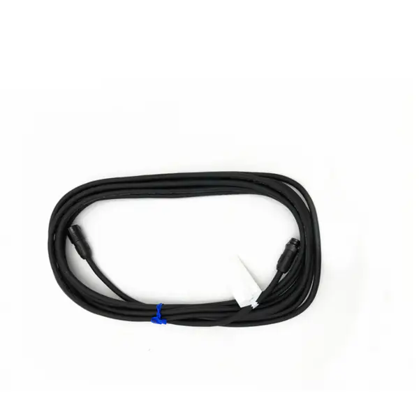 Prodlužovací komunikační kabel Omron ZX2-XC4R