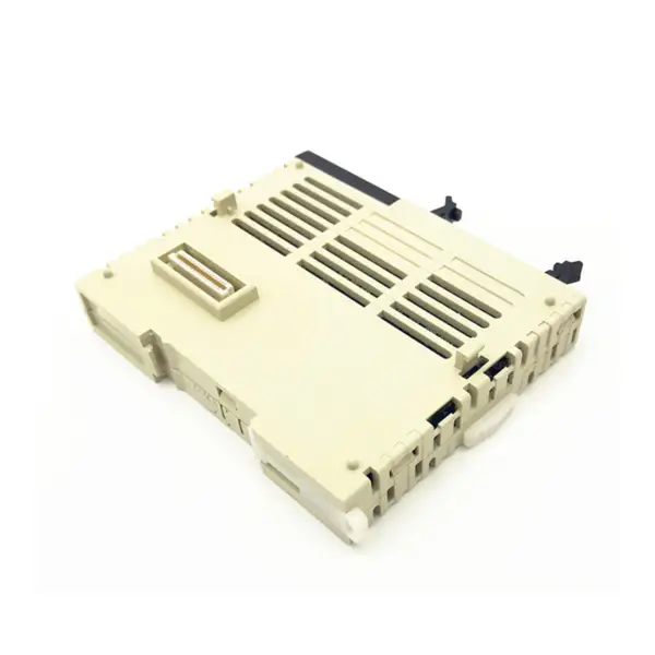 Rozšiřující blok výstupů Mitsubishi PLC Melsec FX2NC FX2NC-16EYT
