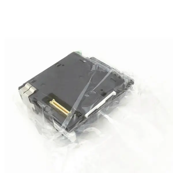 Levné Hmi Mini PLC Mitsubishi L Series Vstupní jednotka LX40C6-CM