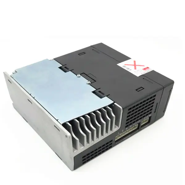 1,5 KW Delta AC servomotor A2 Ac Servo CNC motor a sada ovladačů ASD-A2-1521-F