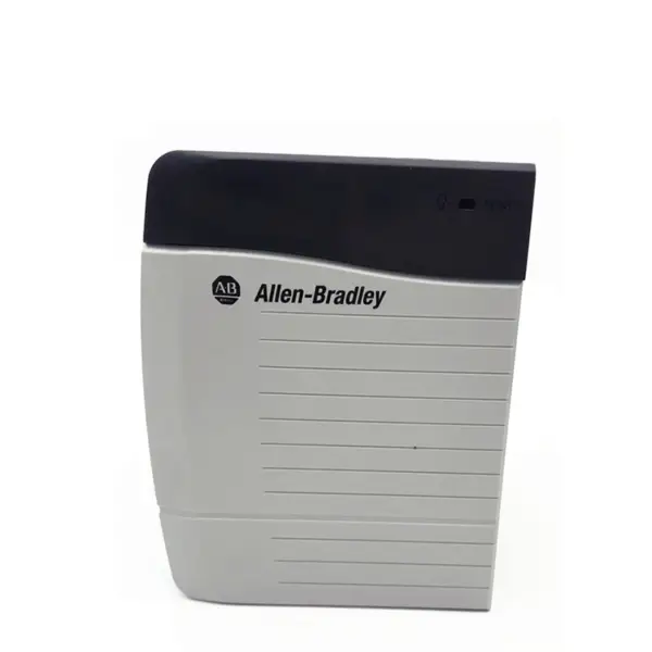 Modul stejnosměrného napájení Allen Bradley ControlLogix 1756-PB75