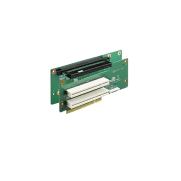 Advantech AIMB-R43PF-21A1E Průmyslové počítačové periferie Riser Card