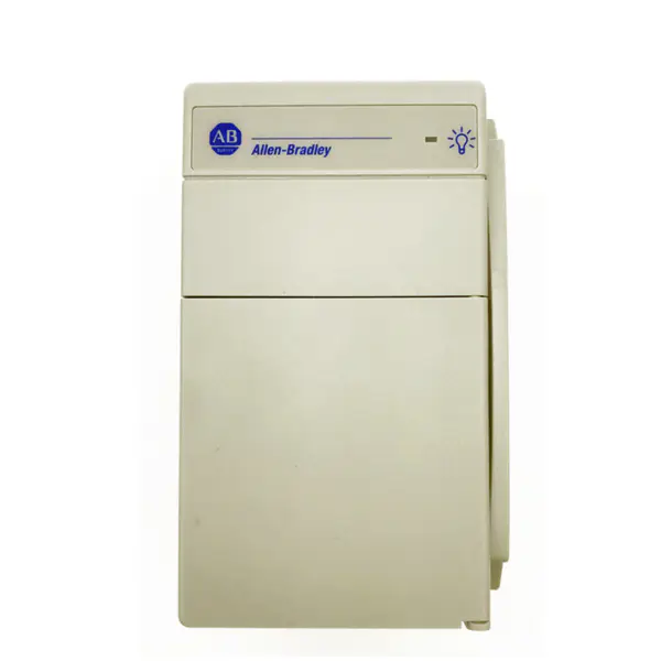 Napájecí modul Allen Bradley CompactLogix 24 V DC 1769-PB4
