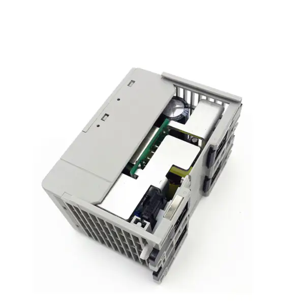 Napájecí modul Allen Bradley CompactLogix 24 V DC 1769-PB4