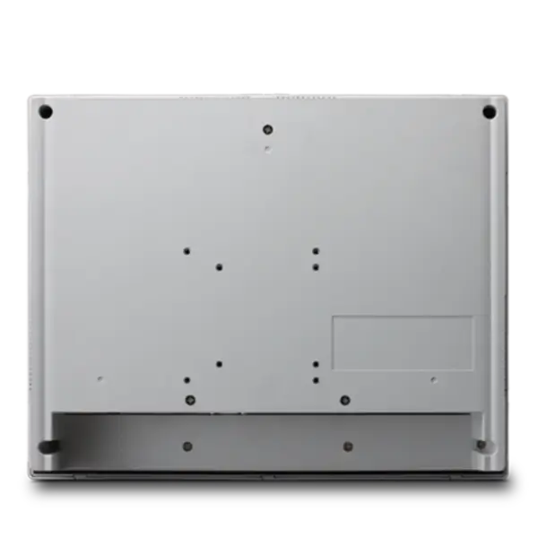 Advantech PPC-6150 15palcový panelový počítač s procesorem Intel Core i3 / i5 / Celeron 3. generace