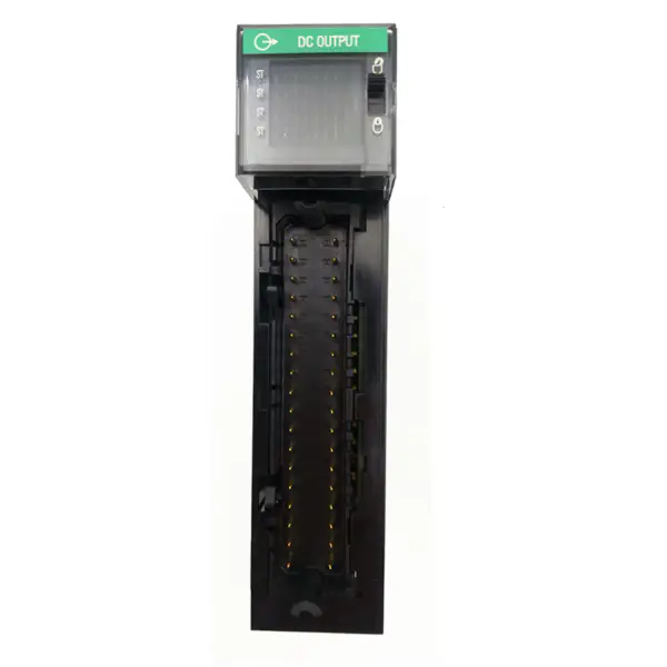 Modul 32bodového stejnosměrného výstupu pro PLC Allen Bradley ControlLogix 1756-OB32