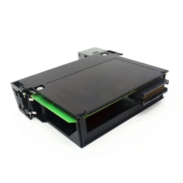 Modul 32bodového stejnosměrného výstupu pro PLC Allen Bradley ControlLogix 1756-OB32