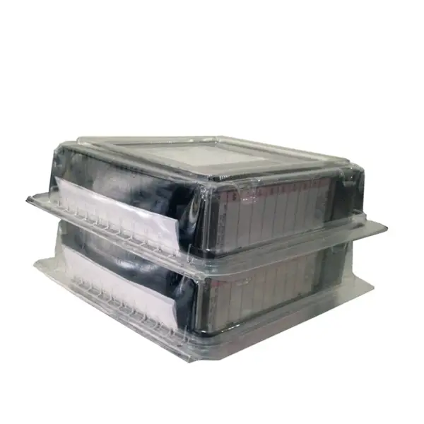 G E Series 90-30 PLC Standardní napájecí zdroj IC693PWR321U
