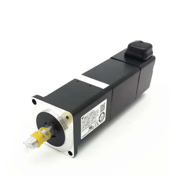 Střídavý servomotor Yaskawa Electric SGMJV-01ADA2C