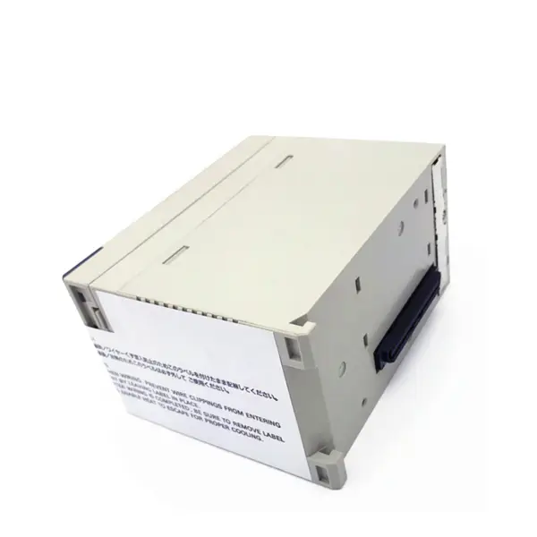Procesor Omron CS1G-CPU42 PLC CS1G CPU42H Modul CPU CS1G-42H CS1G-CPU42H Seznam propagace