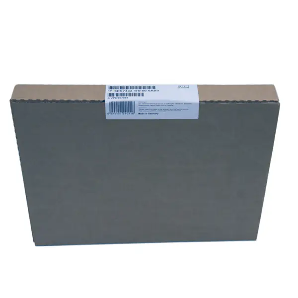 Prodej Siemens SIMATIC S7-400 PLC S7 400 SM432 Analogový výstupní modul 6ES7432-1HF00-0AB0