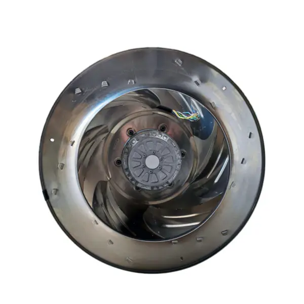 R4D450-AK01-01/F01 230V 400V přesná klimatizace strojovny 740W vysokonapěťový invertorový rozvaděč