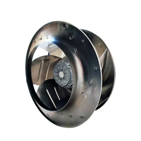R4D450-AK01-01/F01 230V 400V přesná klimatizace strojovny 740W vysokonapěťový invertorový rozvaděč