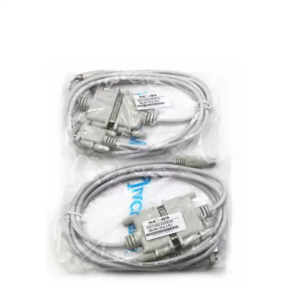 Kabel Mitsubishi Connect SC-09