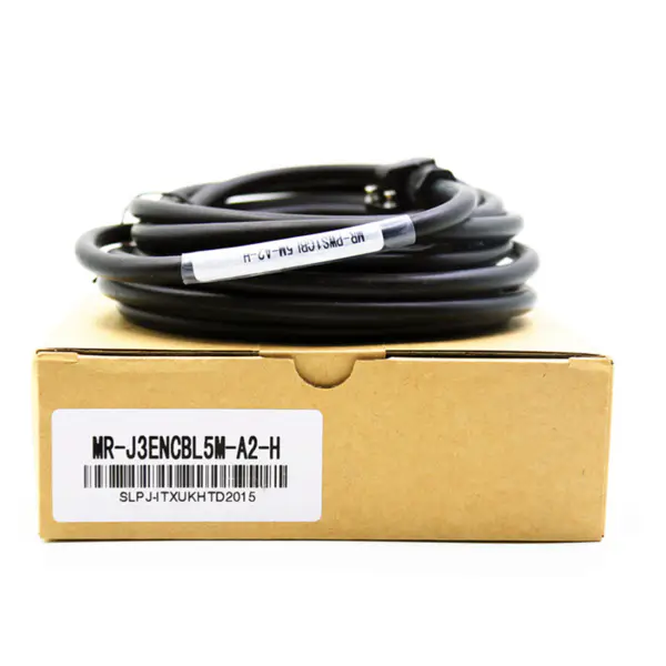Kabel enkodéru Mitsubishi MR-J3ENCBL5M-A2-H