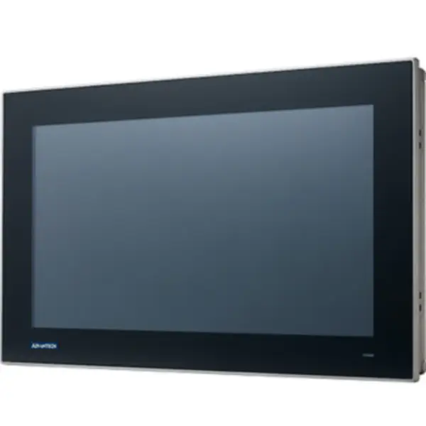 Základní deska Advantech FPM-221W-P4AE