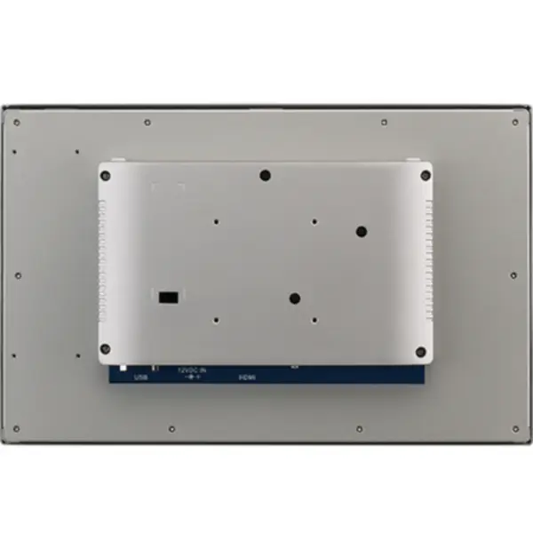 Základní deska Advantech FPM-221W-P4AE