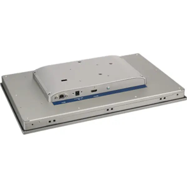 Základní deska Advantech FPM-221W-P4AE