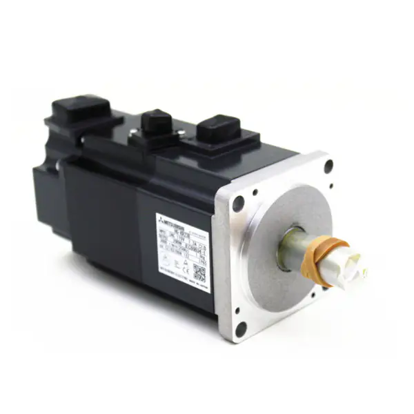 Mitsubishi 200W střídavý servomotor HG-KR23B