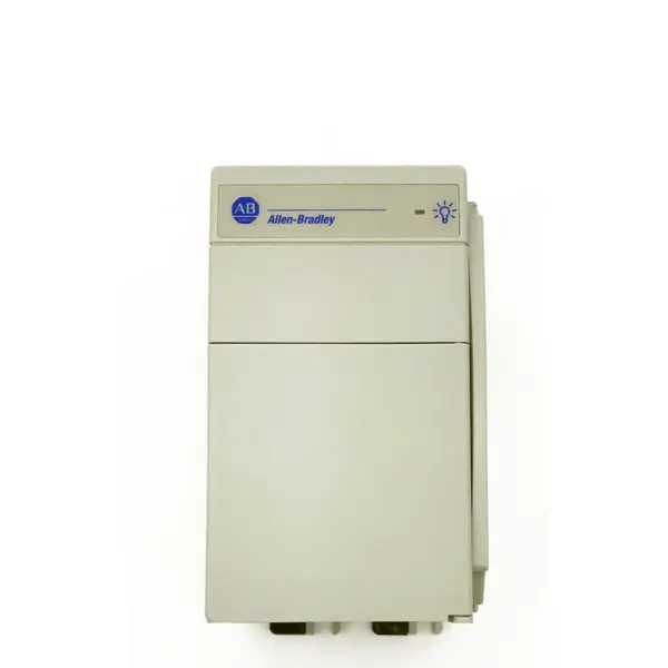 Modul střídavého napájení Allen Bradley CompactLogix 1769-PA4