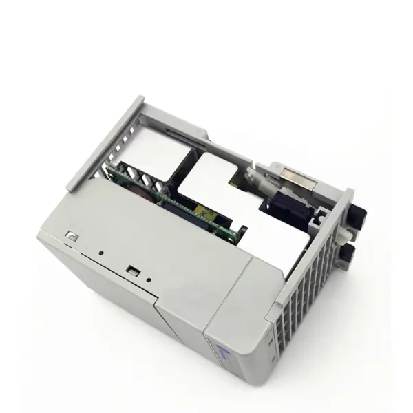 Modul střídavého napájení Allen Bradley CompactLogix 1769-PA4