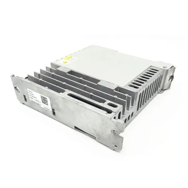 Servopohon Allen Bradley Kinetix 5500 2198-H008-ERS