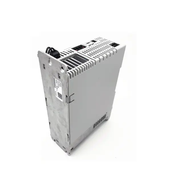 Servopohon Allen Bradley Kinetix 5500 2198-H070-ERS