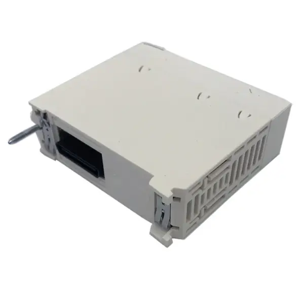 Modul analogového vstupu pro PLC řady X80 BMXAMI0810 Precio For Schneider