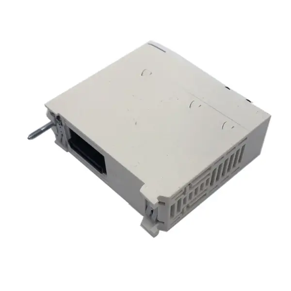 Modul PLC 2 RS485/232 porty BMXN0M0200 pro Schneider