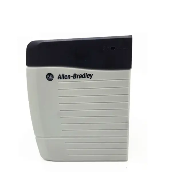 Modul stejnosměrného napájení PLC Allen Bradley ControlLogix 1756-PB72