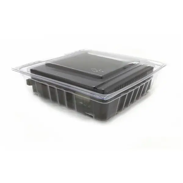 G E 4PT Napěťový PLC analogový vstupní modul IC693ALG220F